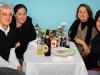 tv_restinga_01-09-2012-8-jantar-abrigo-joo-paulo-ii-66