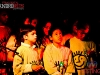 tv_restinga_01-09-2012-8-jantar-abrigo-joo-paulo-ii-7