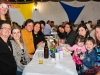 tv_restinga_01-09-2012-8-jantar-abrigo-joo-paulo-ii-74