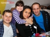tv_restinga_01-09-2012-8-jantar-abrigo-joo-paulo-ii-86