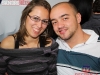 tv_restinga_01-09-2012-8-jantar-abrigo-joo-paulo-ii-92
