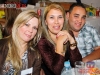 tv_restinga_01-09-2012-8-jantar-abrigo-joo-paulo-ii-97