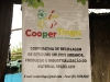 coopertinga_lixohospitalar-10