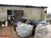 coopertinga_lixohospitalar-7