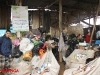 coopertinga_lixohospitalar-9