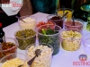 tv-restinga_19-08-2012-sambage-15