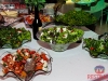 tv-restinga_19-08-2012-sambage-18