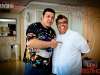 tv-restinga_19-08-2012-sambage-2