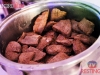 tv-restinga_19-08-2012-sambage-25