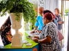 tv-restinga_19-08-2012-sambage-3