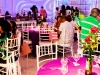 tv-restinga_19-08-2012-sambage-36