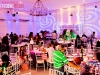 tv-restinga_19-08-2012-sambage-38