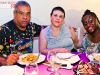 tv-restinga_19-08-2012-sambage-40