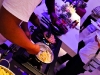 tv-restinga_19-08-2012-sambage-46