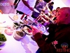tv-restinga_19-08-2012-sambage-48
