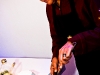 tv-restinga_19-08-2012-sambage-49