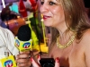 tv-restinga_19-08-2012-sambage-50