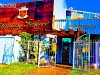 tv-restinga_19-08-2012-sambage-59