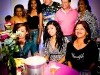 tv-restinga_19-08-2012-sambage-62
