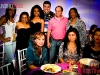 tv-restinga_19-08-2012-sambage-63