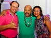 tv-restinga_19-08-2012-sambage-64
