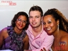 tv-restinga_19-08-2012-sambage-66