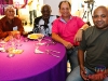 tv-restinga_19-08-2012-sambage-72