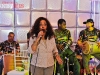 tv-restinga_19-08-2012-sambage-75