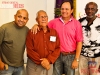 tv-restinga_19-08-2012-sambage-78