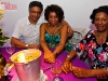 tv-restinga_19-08-2012-sambage-79
