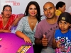 tv-restinga_19-08-2012-sambage-81