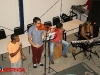 restinga_exportasamba_multimeios-14