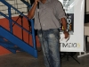 restinga_exportasamba_multimeios-17