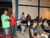restinga_exportasamba_multimeios-2