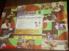 restinga_exportasamba_multimeios-20