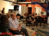 restinga_exportasamba_multimeios-27