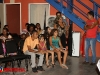 restinga_exportasamba_multimeios-3