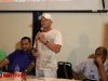 restinga_exportasamba_multimeios-30