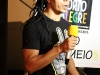restinga_exportasamba_multimeios-36