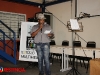 restinga_exportasamba_multimeios-4
