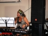 restinga_exportasamba_multimeios-6