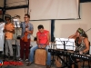 restinga_exportasamba_multimeios-7