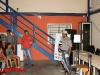 restinga_exportasamba_multimeios