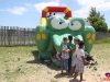 natal_renascerdaesperanca_2013-10