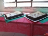 natal_renascerdaesperanca_2013-100