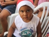 natal_renascerdaesperanca_2013-102