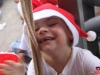 natal_renascerdaesperanca_2013-103