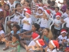 natal_renascerdaesperanca_2013-108
