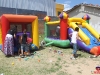 natal_renascerdaesperanca_2013-11