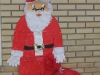 natal_renascerdaesperanca_2013-110